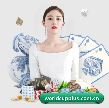 世界杯比分 APP