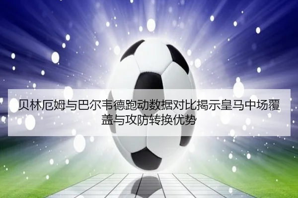 img_1783352711527_769_1_610.jpg